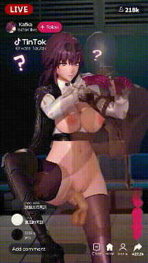 1 (9).gif