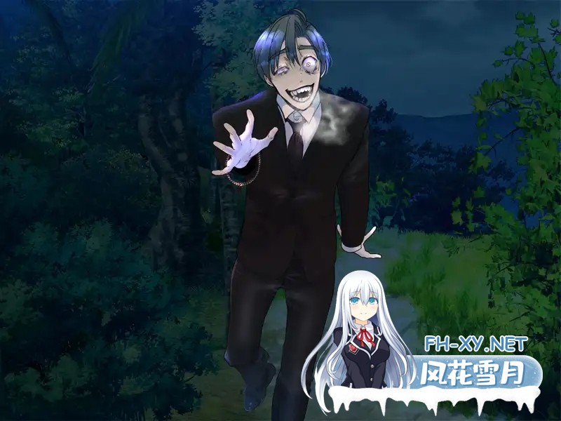 [RPG/堕落/露出/强X/AI汉化][RJ01254930/リボン社团]从暴露诱饵搜查开始…/露出囮捜査からの…[PC+安卓/920M]-6.jpg