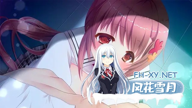 [ADV/AI汉化/制服/淫乱/露出/骨科/巨乳][VJ012913/SATOR社团]妄想扩音器～能听到H的妄想哦～/モウソウスピーカー～Ｈな妄想が聴こえてくるよ～[PC/940...-17.jpg