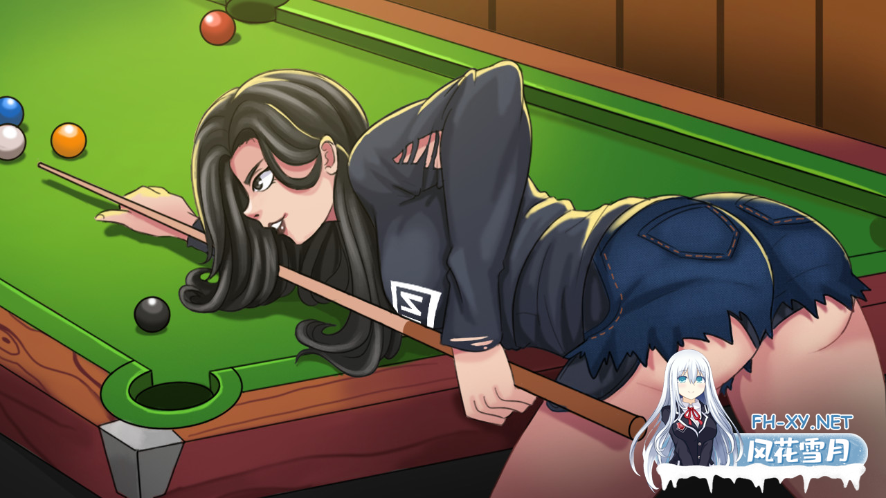 [沙盒/汉化/2D/更新/肛交/中出]爱与性：二垒/Love & Sex Second Base/Love & Sex: Second Base[Ver25.8.0][PC+安卓/4.39G]-7.png