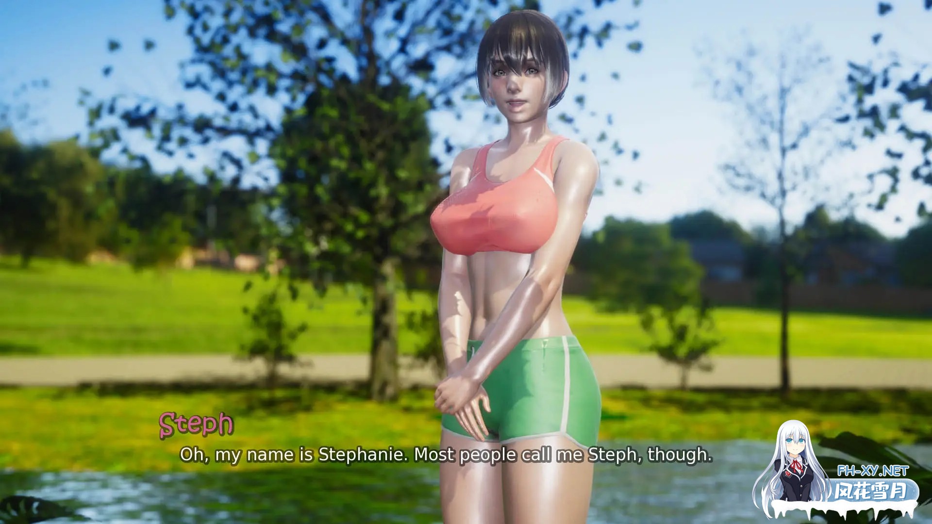 [SLG/动态/更新/汉化/3D/巨乳]异常/Abnormal[Ver0.9.5][PC+安卓/6.89G]-6.jpg