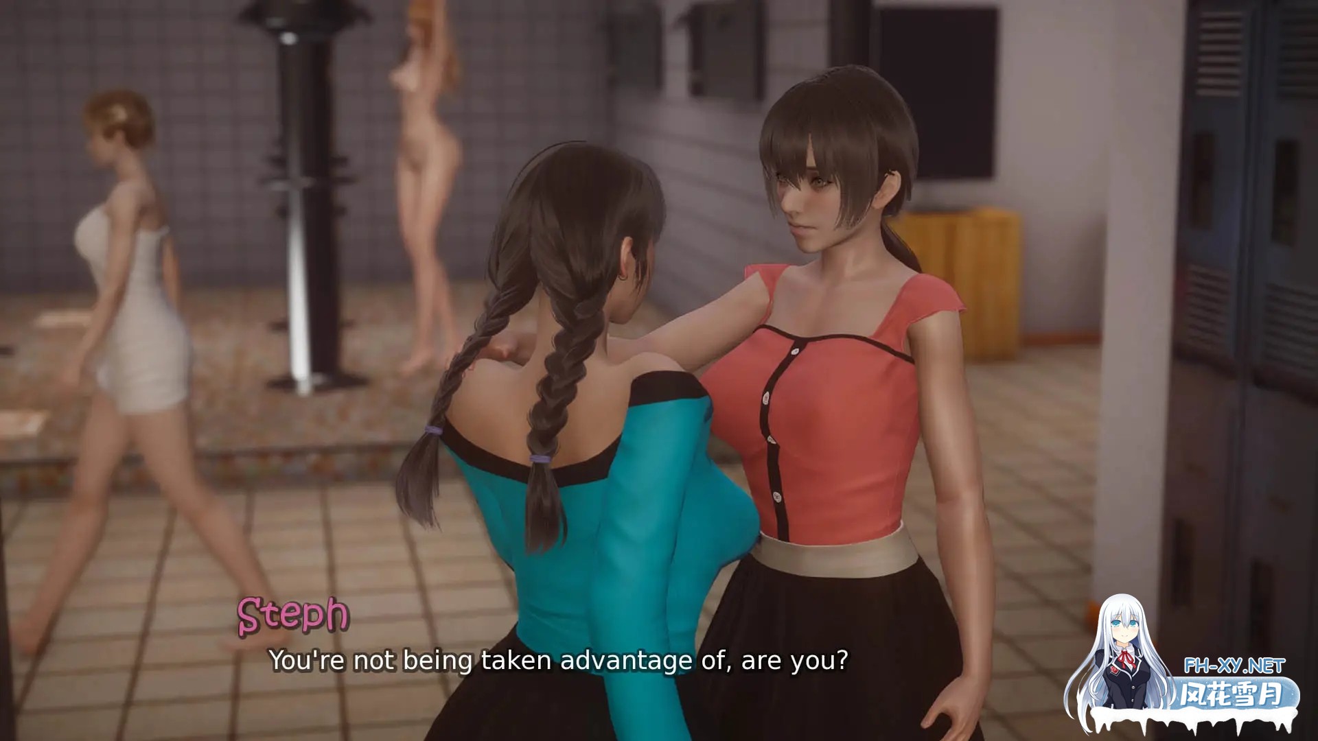 [SLG/动态/更新/汉化/3D/巨乳]异常/Abnormal[Ver0.9.5][PC+安卓/6.89G]-7.jpg
