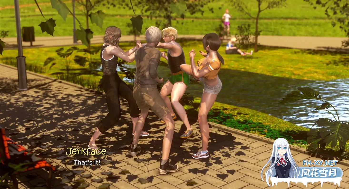 [SLG/动态/更新/汉化/3D/巨乳]异常/Abnormal[Ver0.9.5][PC+安卓/6.89G]-15.jpg