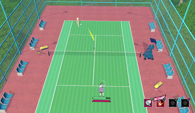 [日系SLG精品/3D/官中/爆衣/PC]网球天使EX-爆衣网球 Academy Love Saga: Tennis Angels EX Ver1.10 官方中文步兵版[1.91G]-9.gif