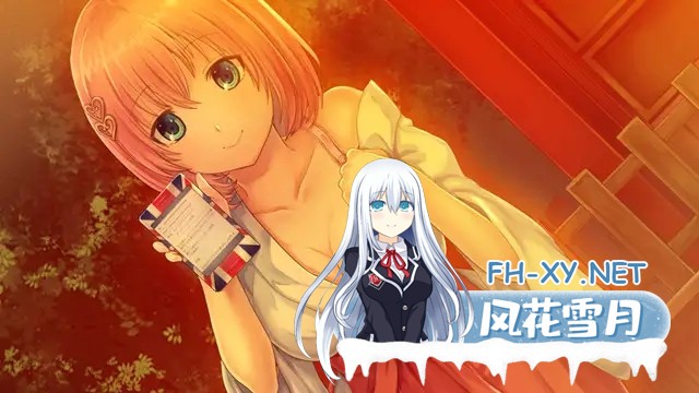 [ADV/汉化/制服/巫女/纯爱/处女][VJ008137/MORE社团]菖蒲的城镇与公主/あやめの町とお姫様[+存档攻略][PC/1.5G]-6.jpg
