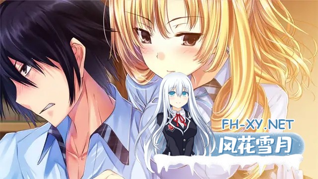 [ADV/汉化/制服/巫女/纯爱/处女][VJ008137/MORE社团]菖蒲的城镇与公主/あやめの町とお姫様[+存档攻略][PC/1.5G]-8.jpg