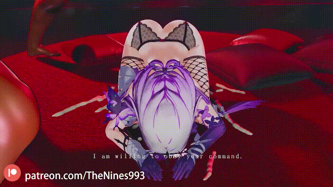 1 (6).gif
