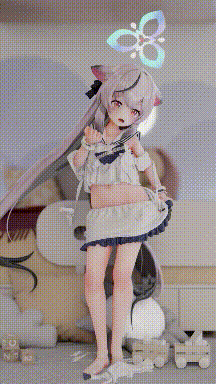 3 (2).gif