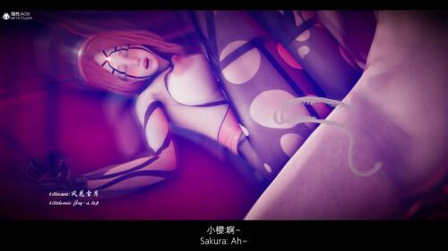 6384068bf99b95ef52.png