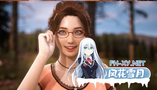 PC大作[3D动态沙盒]与你在一起TOGETHERBnB~V20250906~9月6号卡顿BUG优化官中步兵+存档攻略+绅士补丁~绅士版GTA[30G]百度/迅雷/夸克/UC-9.png