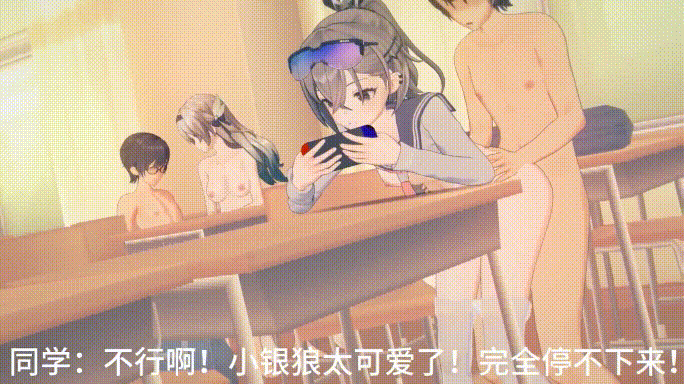 2 (5).gif