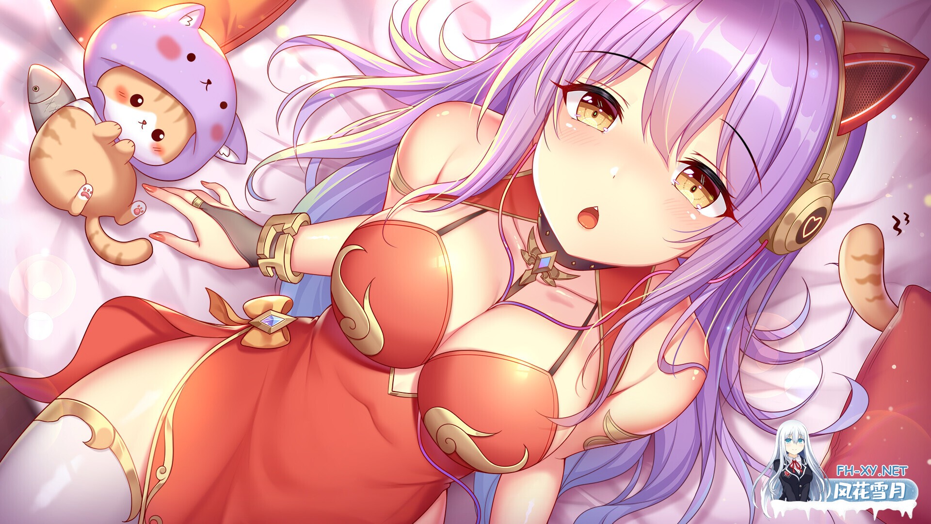 [SLG/STEAM官中/步兵/中出/制服/步兵]樱姬Sakura Hime系列[1-5部合集][PC/892M]-1.jpg