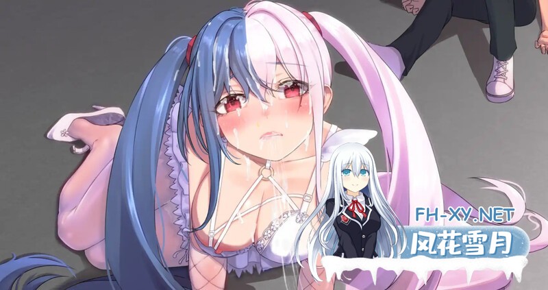 [RPG/官中/步兵/巨乳/更新]夜幕之花/Night Bloom [Ver0.552][PC+安卓/2.9G]-1.jpg