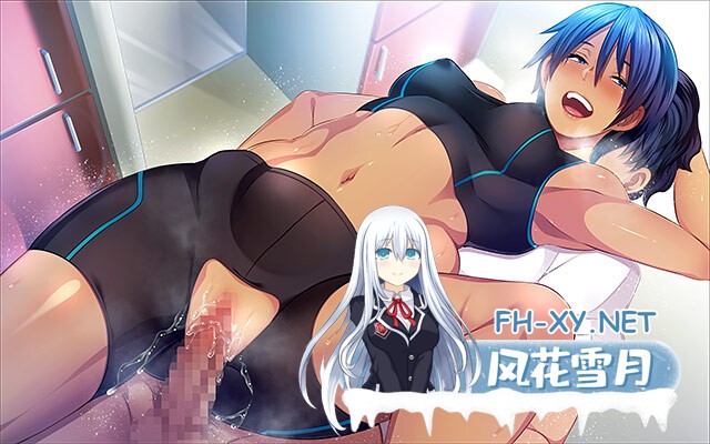 [ADV/AI汉化/巨乳/多P/口交/中出]健康！变态生活的推荐/健全！変態生活のススメ[Ver1.01][PC/4.50G]-10.jpg
