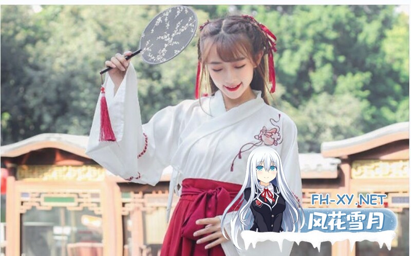 [真人HTML/国产/更新/官中]俠女逍遙錄/侠女逍遥录[Ver0.78][PC/3.7G]-10.jpg