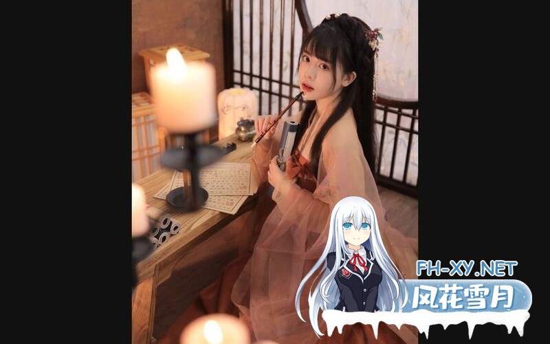 [真人HTML/国产/更新/官中]俠女逍遙錄/侠女逍遥录[Ver0.78][PC/3.7G]-13.jpg