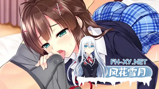 [ADV/AI汉化/制服/中出/乳交/口交/羞耻/小便/肛交/巨乳/处女][VJ011656/Frill]神待少女纱波/神待ちサナちゃん[PC/4.5G]-10.jpg