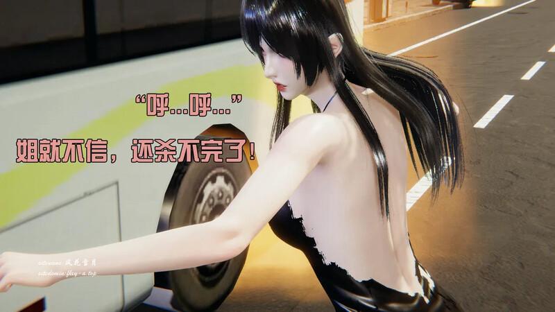 2125168d1807004df5.png