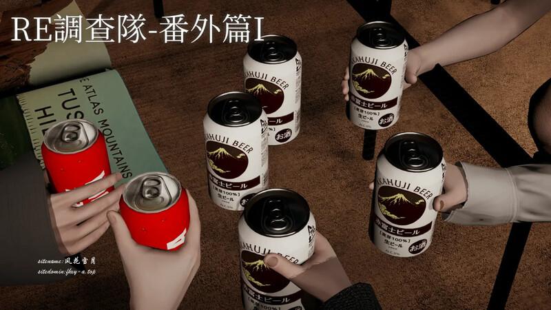 9846068d41a43339fc.png