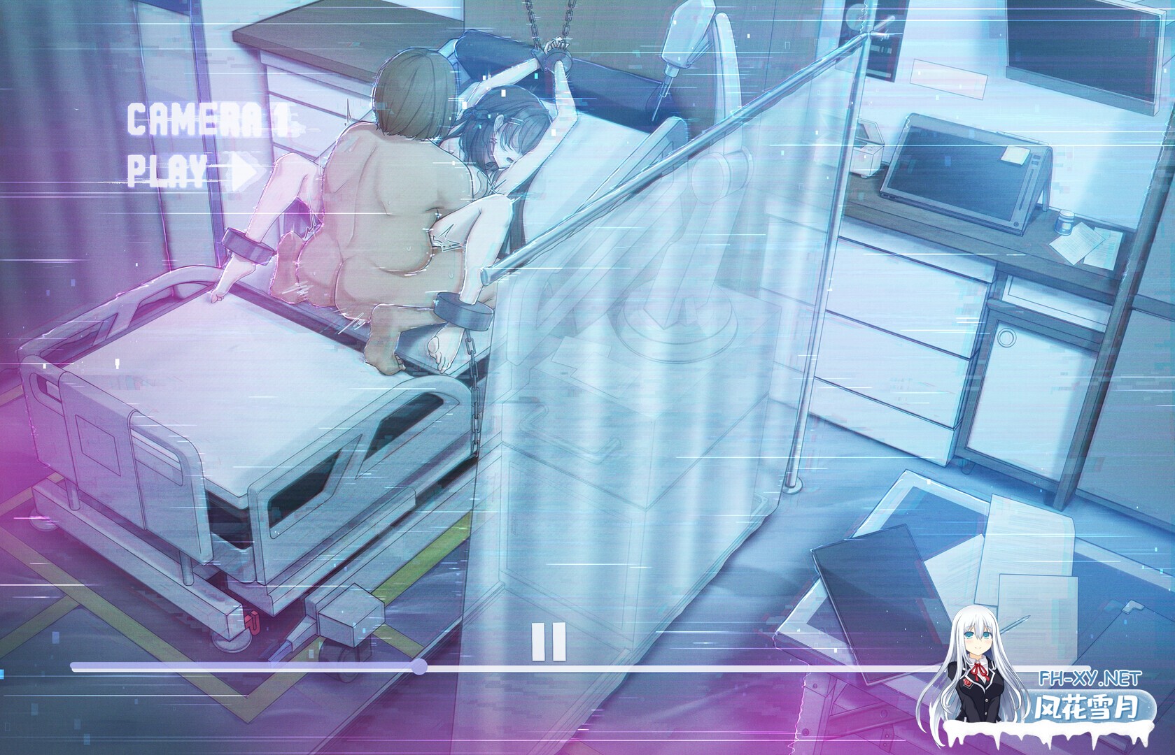 [SLG/STEAM官中/步兵/多P/自慰/口交/中出]露娜/LUNA[Ver1.2.056][PC/2.05G]-18.jpg