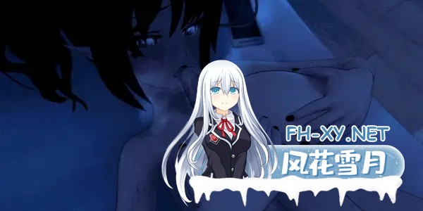 [SLG/动态/更新/扶她/巨乳/汉化]协议/Accord[Ver0.4+乱伦补丁][PC+安卓/4.2G]-21.jpg