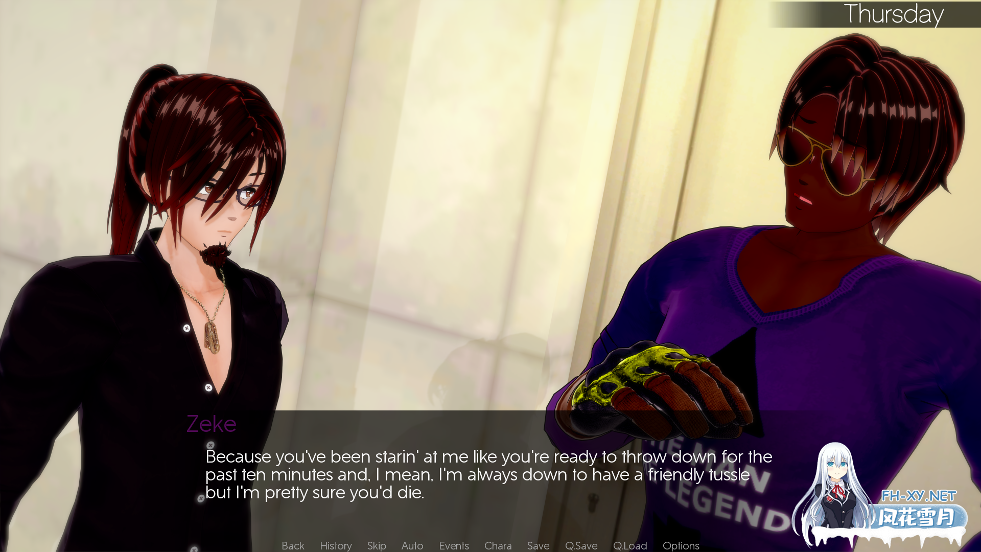 [SLG/动态/更新/乳交/口交/汉化]分离/脱离/Detached[Ver0.17.3][PC+安卓/3.18G]-5.png