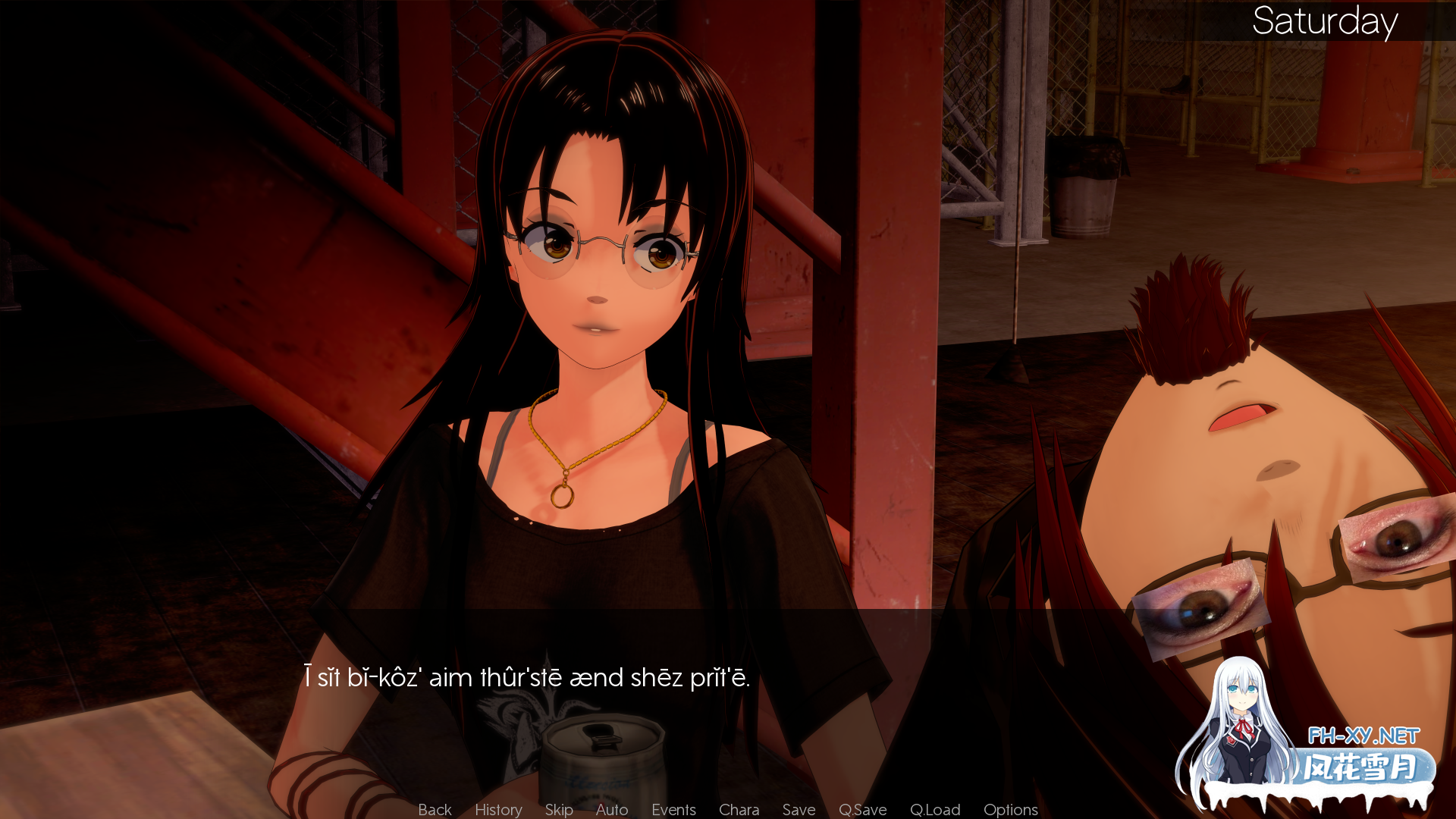 [SLG/动态/更新/乳交/口交/汉化]分离/脱离/Detached[Ver0.17.3][PC+安卓/3.18G]-9.png