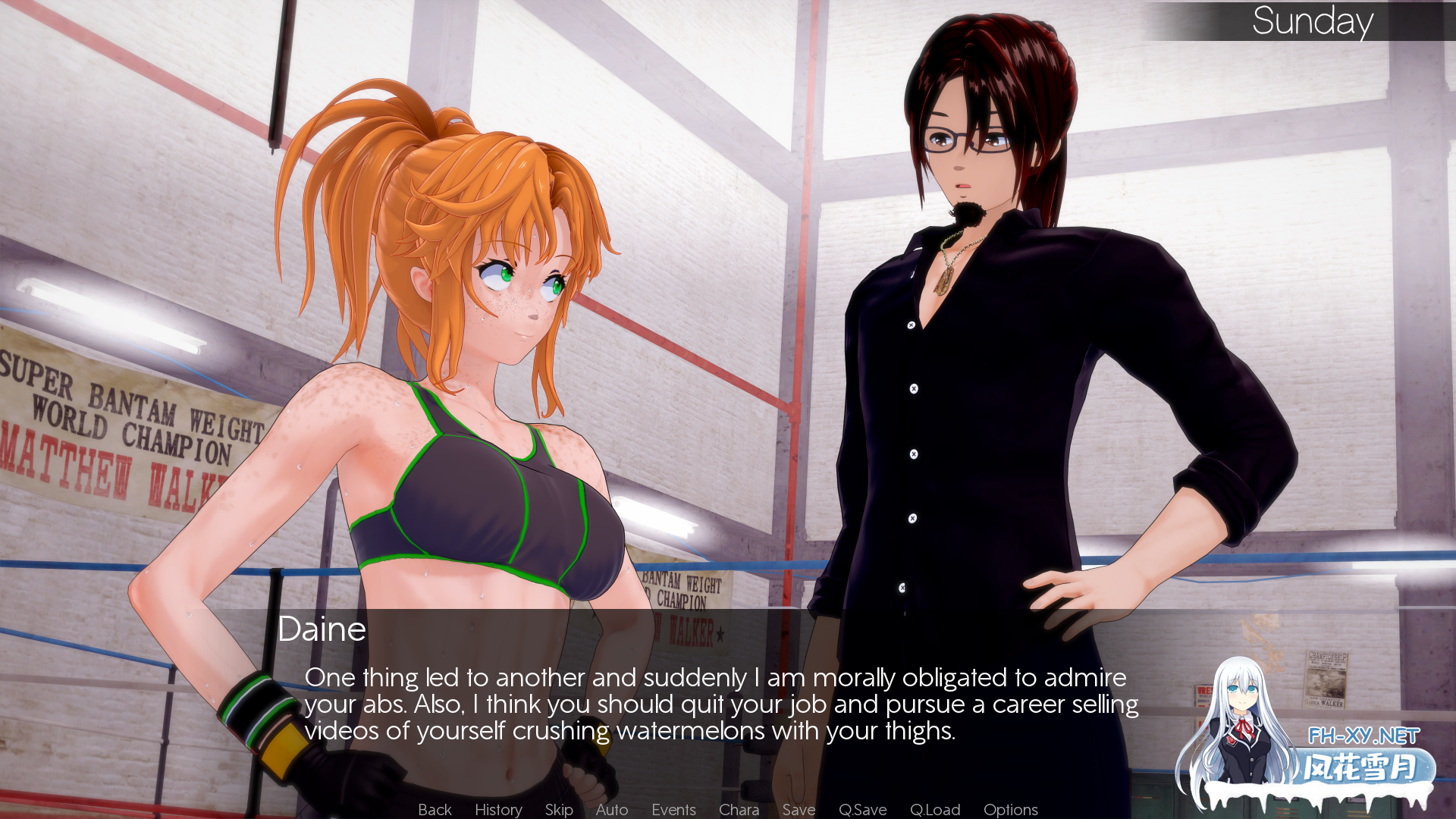 [SLG/动态/更新/乳交/口交/汉化]分离/脱离/Detached[Ver0.17.3][PC+安卓/3.18G]-11.png