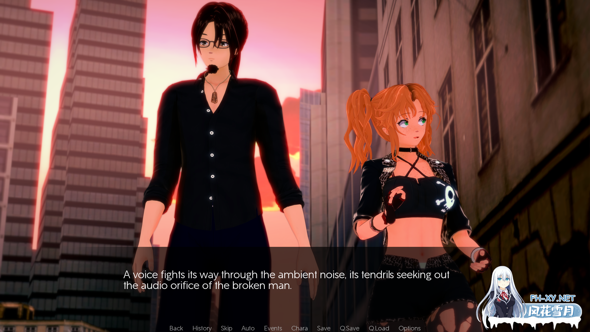 [SLG/动态/更新/乳交/口交/汉化]分离/脱离/Detached[Ver0.17.3][PC+安卓/3.18G]-13.png