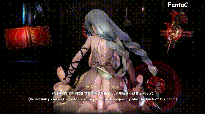 1 (5).gif