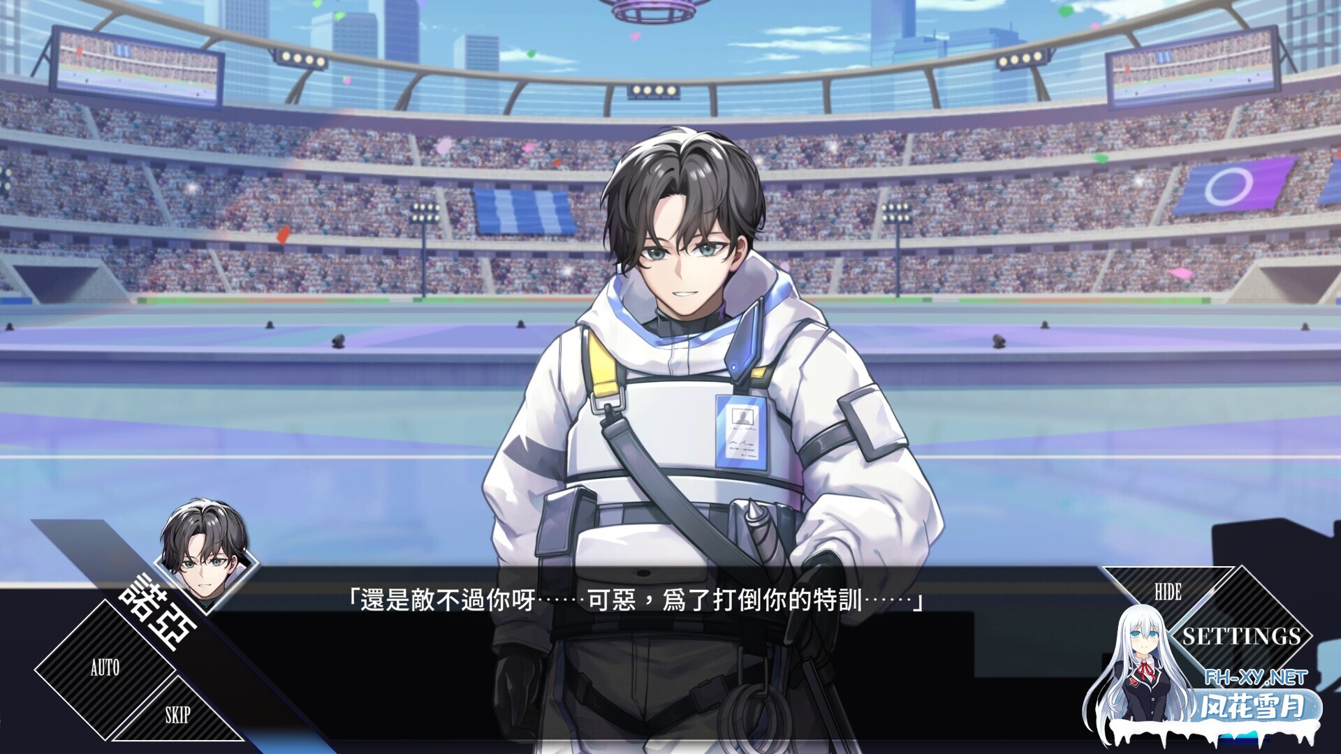 [SLG/STEAM官中/步兵/多P/自慰/口交/中出/更新]露娜/LUNA[Ver1.2.065][PC/2.39G]-15.jpg