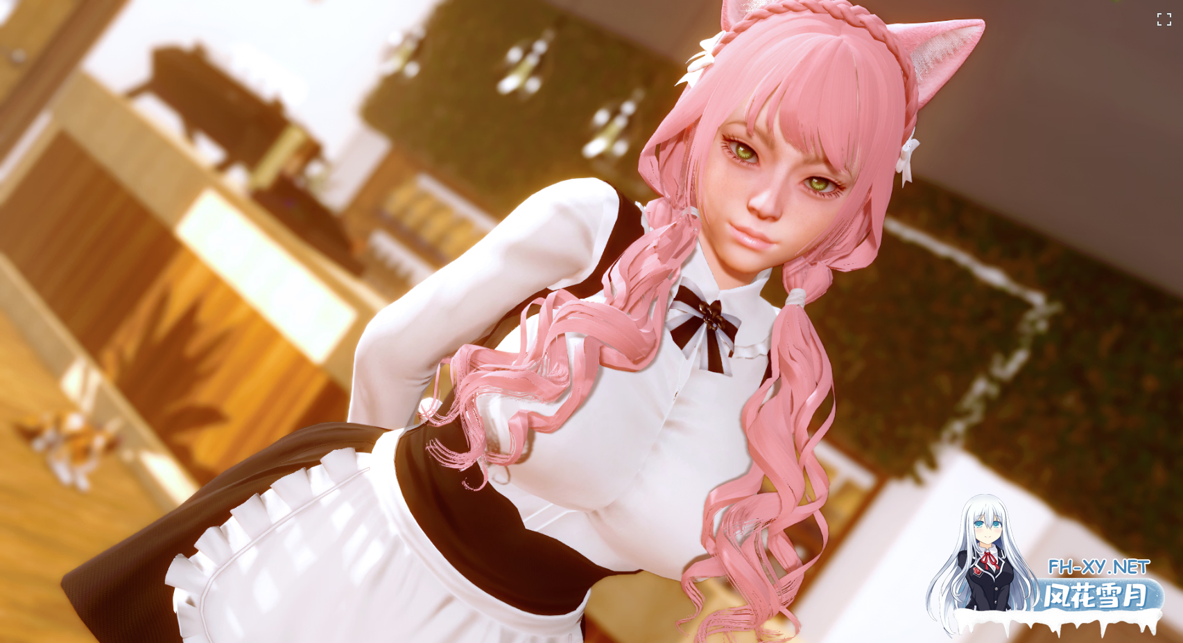 [SLG/汉化/更新/动态/3D/口交/乳交]深渊的欲望/Abyssal Lust[Ver0.2][PC+安卓/2.40G]-3.png