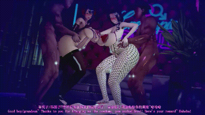 1 (7).gif