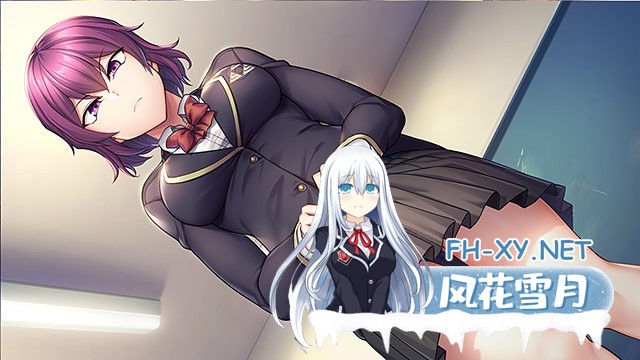 [ADV/官中/催眠/巨乳/口交]催眠性指導 -Secret Lesson-/催●性指導 Secret Lesson[PC+安卓/3.81G]-10.jpg