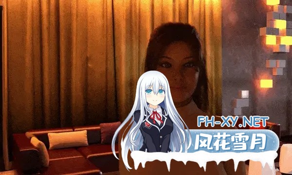 [SLG/动态/更新/3D/汉化]特工/特工谢琳/Agent Sherine[Ver0.13][PC+安卓/2.36G]-10.jpg