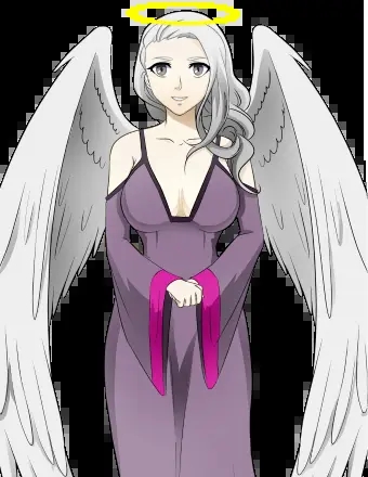 [RPG/AI汉化/步兵/扶她]来世/Afterlife[Ver0.0073][PC/1.20G]-5.jpg
