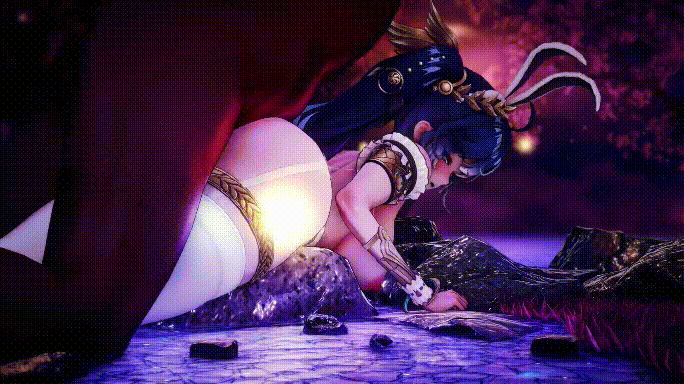 1 (7).gif