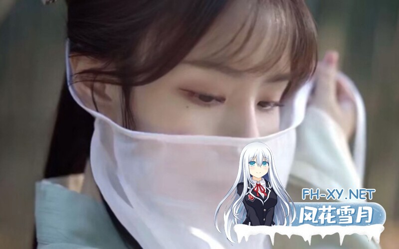 [真人HTML/国产/更新/官中]俠女逍遙錄/侠女逍遥录[Ver0.885][PC/4.73G]-12.jpg