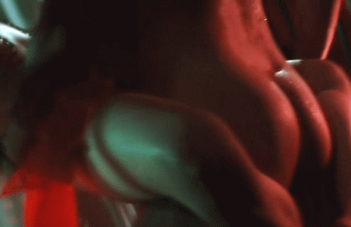 [真人HTML/国产/更新/官中]俠女逍遙錄/侠女逍遥录[Ver0.885][PC/4.73G]-7.gif