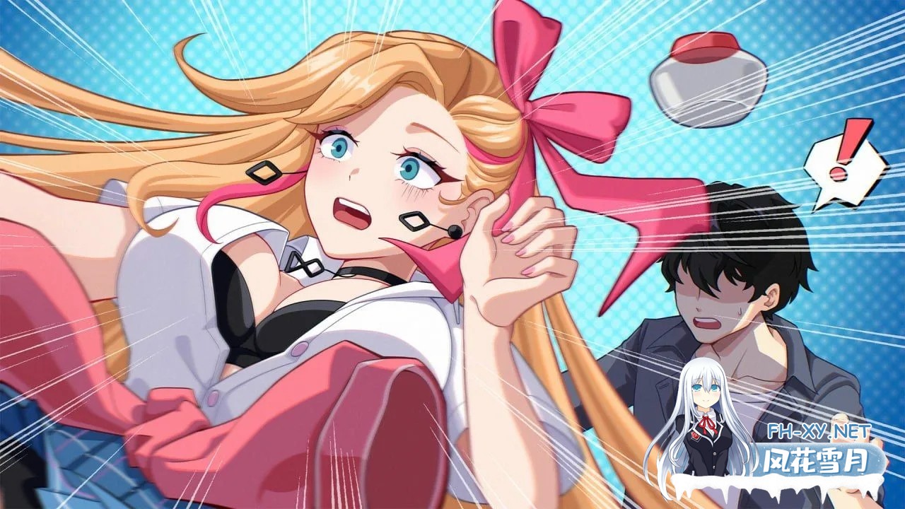 [互动SLG大作/官中/无码/PC]爱与生活:幸福学生 Love n Life Happy Student Ver1.20 官方中文步兵版[11.1G/CV]-7.jpg