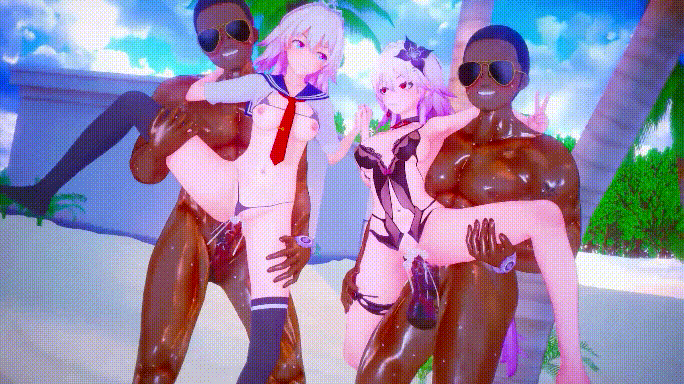 1 (6).gif