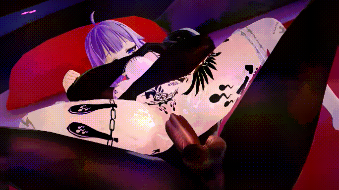 2 (5).gif