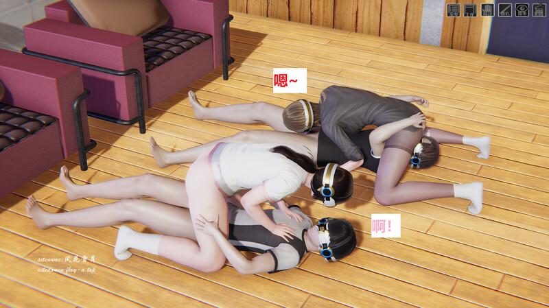 7370468e85f8ba2877.png