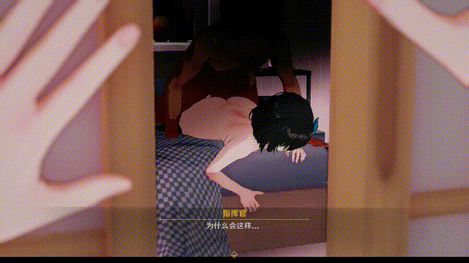 4 (3).gif
