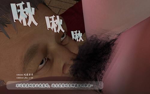 7640368e9b6d270db8.png