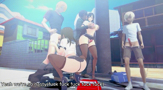 1 (8).gif