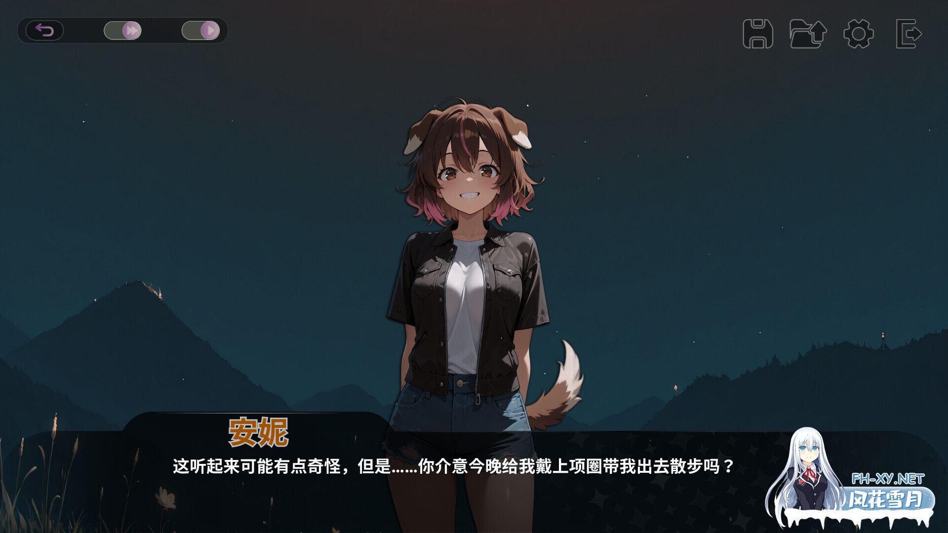 [SLG/2D/STEAM官中/AI作画/口交/乳交]塞克斯赛德/SexSide[Ver1.0][PC/0.52G]-7.jpg