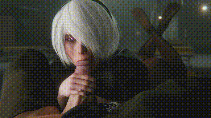 2 (1).gif