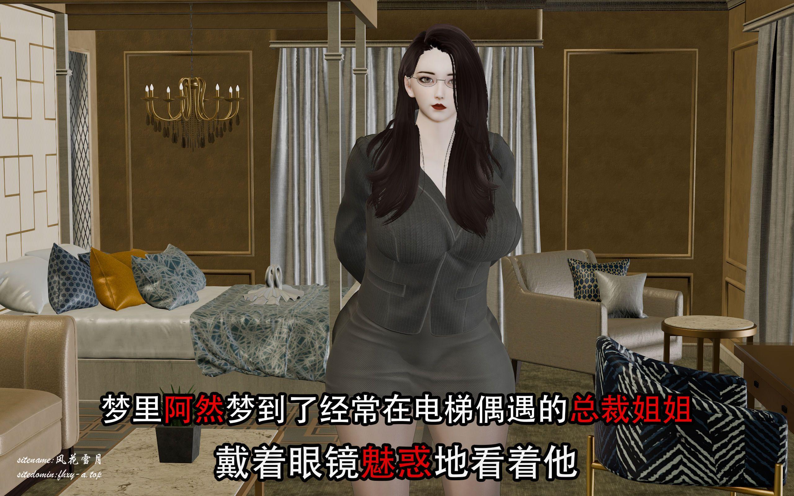 5327268f20d33852ce.png