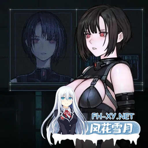 [日系ACT/官中/全动态/PC]青之脑 青色大脑 CYANBRAIN シアンブレイン Ver1.10 官方中文版[1.56G/CV]-4.jpg